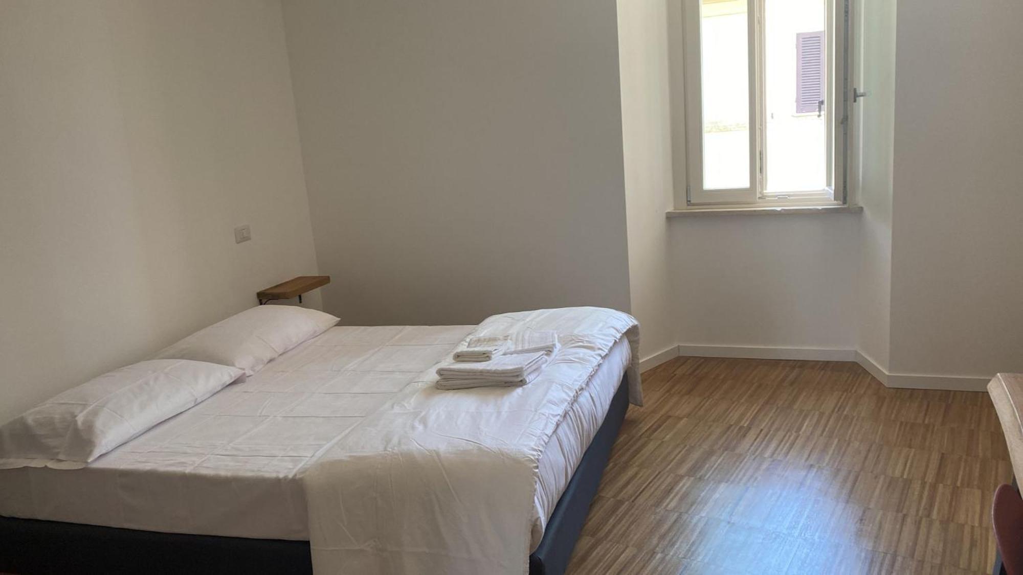 Colonia Iulia Διαμέρισμα Spello Εξωτερικό φωτογραφία